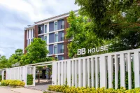 BB House  Chachoengsao