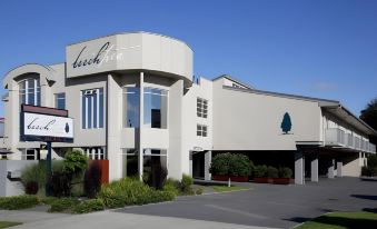 Beechtree Motel