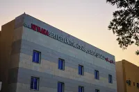 DAR NEYAARA SERVICED APARTMENTS