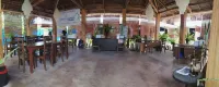 Soeliana Resort - فطور