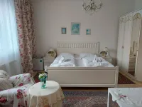 Hotel Garni