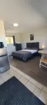 Tay Motel - Wifi