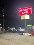Regency Inn - 2 stjerner
