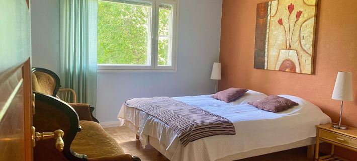 Villa Prud Hotels in Kuopio