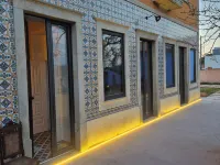 Casa de St. Antonio Hotels in Murtosa