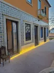 Casa de St. Antonio Hotels in 