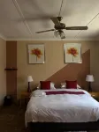 Laroza Guest House