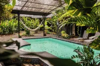 Koru Village Boutique Hostel - 2 ดาว