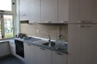 Room-Camelia - Stanza Matrimoniale - B&b - Guest houses