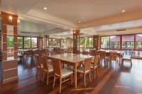 New Travel Beach Hotel & Resort