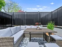 Casa Hotels Gerrard Brand New Family Suite Hotels near Danforth