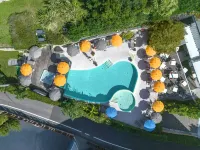 Ambienthotel Spiaggia - Beach