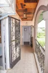 Bel Appartement Meubl Yaound - Odza - Apartments