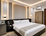 De'reels Hotel & Suites - 2 звезды