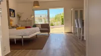 LVPremier Algarve AB1 - Ocean View