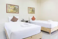 Yaibua Hotel - 2 Sao