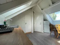 Stunning Hilltop Nest Unparalleled Views at Bnb Ap 17