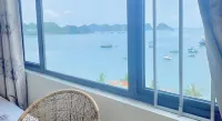 Gem Hostel