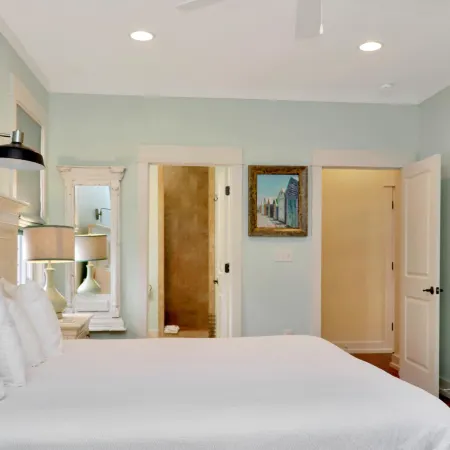 Four Winds Cottage by Pristine Properties Vacation Rentals