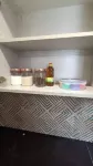 85 the Ganges 2 BHK Apartment for Homestay Hotels in 