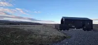 Northern Lights Cabin - Syðribrú - Homestays