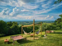 Holiday House Podhamer Boris Hotels in Ljutomer