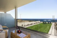 MGM Suites - Ocean View