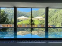 Hotel Zirbenhof - Family
