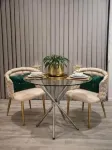 Stylish Tawa Retreat - Wifi