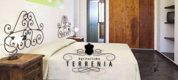 Laboratorio Gourmet Hotels in Taormina