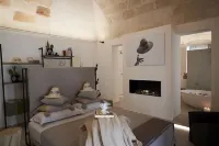 Musae Relais & Spa - spa