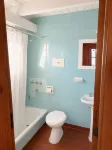 Olly Patagonia Suites - 2つ星