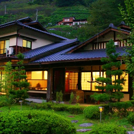 Shimabata