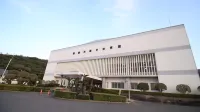 Maizurukan