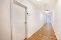 Schöne Apartments I Private Parkplätze I Home2Share