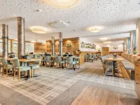 Hotel Zur Post Hotels in Ismaning