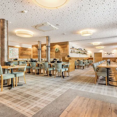 Hotel Zur Post