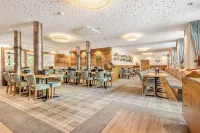 Hotel Zur Post