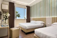 Hotel Isola Sacra