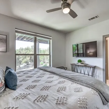 Point Venture Home Hot Tub Beach Marina