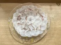 Onyado Nono Sendai Natural Hot Spring - Desayuno