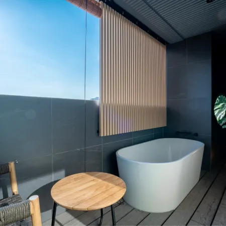 Randor Hotel Hiroshima Prestige