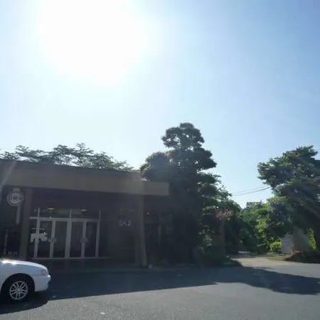 Yumoto Yunokawa