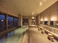 Ryokan Oomuraya - Boutique