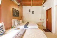 Rosedale Farmhouse - 2-Star