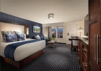 Hyannis Harbor Hotel - Bintang 3