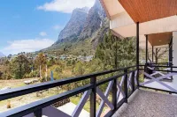 Whispering Pines Lachung - 2 stjerner