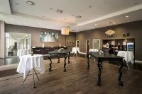 The Rilano Munich, Trademark Collection by Wyndham - breakfast