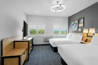 City Express by Marriott Petoskey Harbor Springs - 2-Star