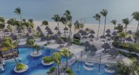 Excellence Playa Mujeres - Adults Only All Inclusive - Private Pools